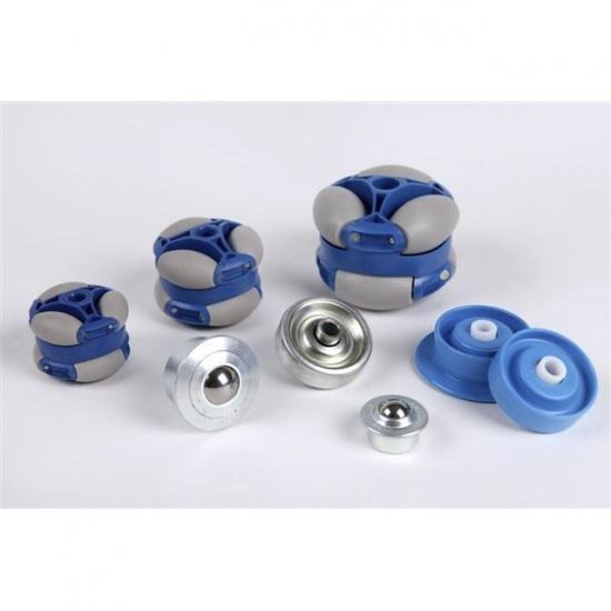 อุปกรณ์และอะไหล่ คอนเวเยอร์-เอส เอส เอส เอ็นจิเนียริ่ง - อุปกรณ์ระบบคอนเวเยอร์