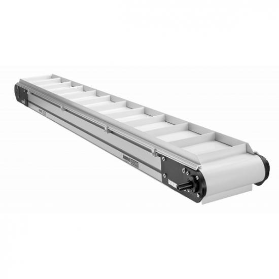 อุปกรณ์และอะไหล่ คอนเวเยอร์-เอส เอส เอส เอ็นจิเนียริ่ง - รับทำไลน์การผลิต อุปกรณ์และอะไหล่ คอนเวเยอร์-เอส เอส เอส เอ็นจิเนียริ่ง - รับทำไลน์การผลิต