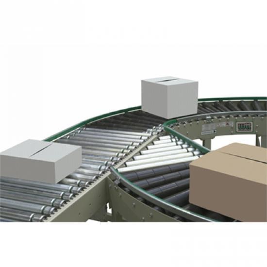 ระบบลำเลียงสินค้า ระบบลำเลียงสินค้า 