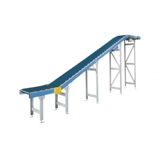 อุปกรณ์และอะไหล่ คอนเวเยอร์-เอส เอส เอส เอ็นจิเนียริ่ง - ระบบลำเลียงการผลิต อุปกรณ์และอะไหล่ คอนเวเยอร์-เอส เอส เอส เอ็นจิเนียริ่ง - ระบบลำเลียงการผลิต