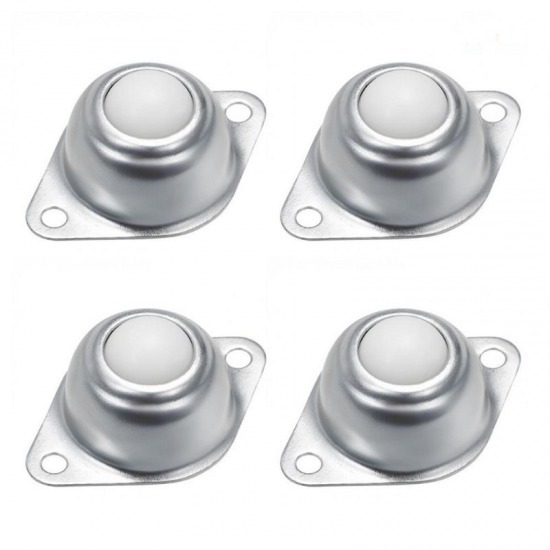 อุปกรณ์และอะไหล่ คอนเวเยอร์-เอส เอส เอส เอ็นจิเนียริ่ง - ลูกบอลเปลี่ยนทิศ อุปกรณ์และอะไหล่ คอนเวเยอร์-เอส เอส เอส เอ็นจิเนียริ่ง - ลูกบอลเปลี่ยนทิศ