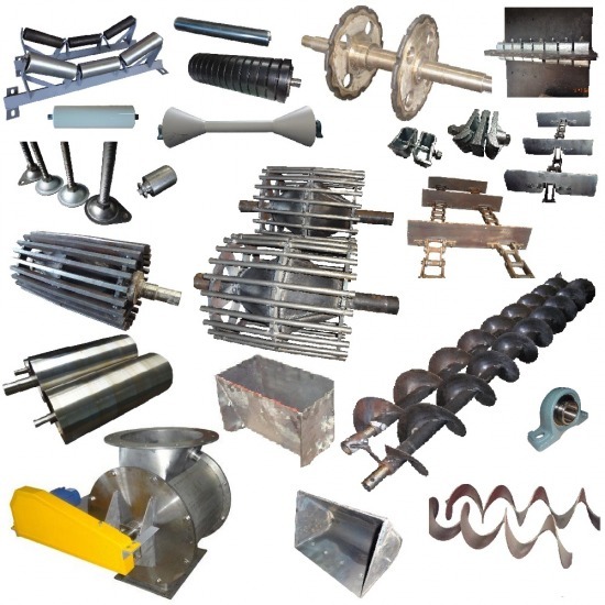 อุปกรณ์และอะไหล่ คอนเวเยอร์-เอส เอส เอส เอ็นจิเนียริ่ง - จำหน่ายอุปกรณ์ระบบคอนเวเยอร์ อุปกรณ์และอะไหล่ คอนเวเยอร์-เอส เอส เอส เอ็นจิเนียริ่ง - จำหน่ายอุปกรณ์ระบบคอนเวเยอร์