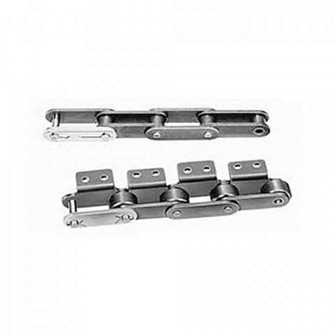 โซ่ข้อปีก