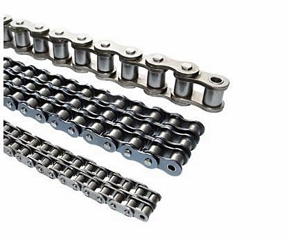 โซ่ลำเลียง