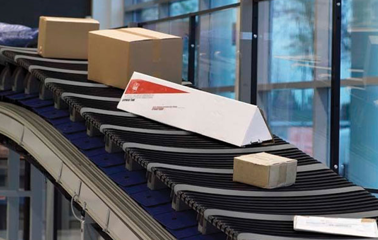 tilt-tray-shipping
